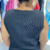 Conjunto Colete e Bermuda em Alfaiataria - comprar online