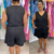 Conjunto Colete e Bermuda em Alfaiataria - LAIN