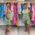 Conjunto Colete e Bermuda em Alfaiataria