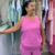 Conjunto Regata e Calça Plus Size na internet