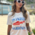 Camiseta Unissex Sardine - comprar online