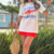 Camiseta Unissex Sardine na internet