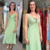 Vestido Midi Viscose com Amarração no Busto - comprar online