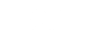 LAIN