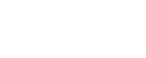 LAIN