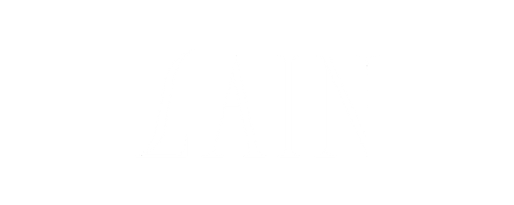 LAIN