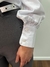 Imagem do Camisa longa