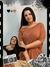 2-pack Blusa Ombrô - loja online