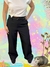 Calça alfaiataria clássica - comprar online