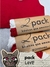 2-pack Love na internet