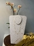 Colar tercinho folheado - comprar online