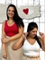 2-pack Love - Cotidianna
