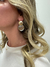 Brinco mix de banhos bijoux - comprar online