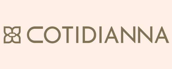 Cotidianna
