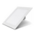 PAINEL LED 36W QUADRADO EMBUTIR 3000K NITROLUX - comprar online