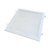PAINEL LED 36W QUADRADO EMBUTIR 3000K NITROLUX