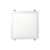 PAINEL LED 36W QUADRADO EMBUTIR 3000K NITROLUX na internet