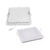 PAINEL LED 36W QUADRADO EMBUTIR 3000K NITROLUX - loja online