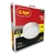 PAINEL LED 18W REDONDO SOBREPOR 6500K G-LIGHT - Loja Condutec