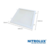 PAINEL LED 36W QUADRADO EMBUTIR 3000K NITROLUX - Loja Condutec