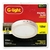 PAINEL LED 18W REDONDO SOBREPOR 6500K G-LIGHT - comprar online