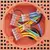 WAGO CONECTOR ALAVANCA 5VIAS 4MM - comprar online
