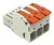 WAGO CONECTOR FEMEA 25MM 3 VIAS na internet