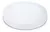 PAINEL LED 18W REDONDO SOBREPOR 6500K G-LIGHT na internet