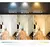 PAINEL LED 18W REDONDO SOBREPOR 6500K G-LIGHT
