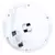 PAINEL LED 12W REDONDO EMBUTIR 3000K G-LIGHT - loja online