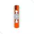 WAGO CONECTOR DE EMENDA 4MM EM LINHA COM ALAVANCA