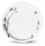 PAINEL LED 6W REDONDO EMBUTIR 6500K NITROLUX na internet