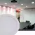 PAINEL LED 12W REDONDO EMBUTIR 3000K G-LIGHT - Loja Condutec