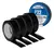 FITA ISOLANTE 20MT PRETA P22 PRYSMIAN/PIRELLI na internet