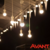 LÂMPADA LED 7W 3000K AVANT - comprar online
