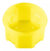 CAIXA DE LUZ OCTAGONAL 3X3 TRAMONTINA