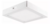 PAINEL LED 12W SOBREPOR QUADRADO 4000K G-LIGHT/MARSHAL - comprar online