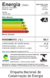 PAINEL LED 24W SOBREPOR QUADRADO 6500K G-LIGHT/MARSHAL - loja online