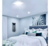 PAINEL LED 24W SOBREPOR QUADRADO 6500K G-LIGHT/MARSHAL na internet