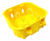 CAIXA DRYWALL 4X4 AMARELA TRAMONTINA - comprar online