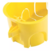 CAIXA DRYWALL 4X2 AMARELA TRAMONTINA - comprar online