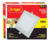 PAINEL LED 18W EMBUTIR QUADRADO 6500K G-LIGHT/MARSHAL