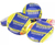 CABO FLEXIVEL 6,0MM 100M COBRECOM - comprar online