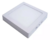 PAINEL LED 18W SOBREPOR QUADRADO 4000K G-LIGHT/MARSHAL - comprar online