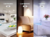 PAINEL LED 18W SOBREPOR QUADRADO 6500K G-LIGHT/MARSHAL na internet