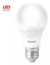 LÂMPADA LED 7W 3000K AVANT na internet