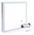 PAINEL LED 24W SOBREPOR QUADRADO 6500K G-LIGHT/MARSHAL - comprar online