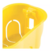 CAIXA DRYWALL 4X2 AMARELA TRAMONTINA na internet