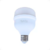 LÂMPADA LED 40W 6500K AVANT na internet