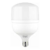 LÂMPADA LED 50W 6500K AVANT na internet